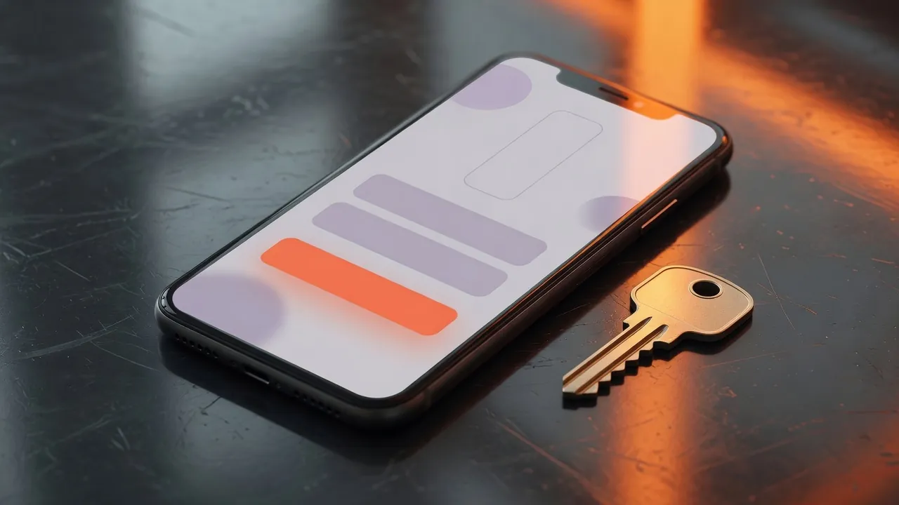 Betwest Login: Anmeldeformular und Passwort zurücksetzen