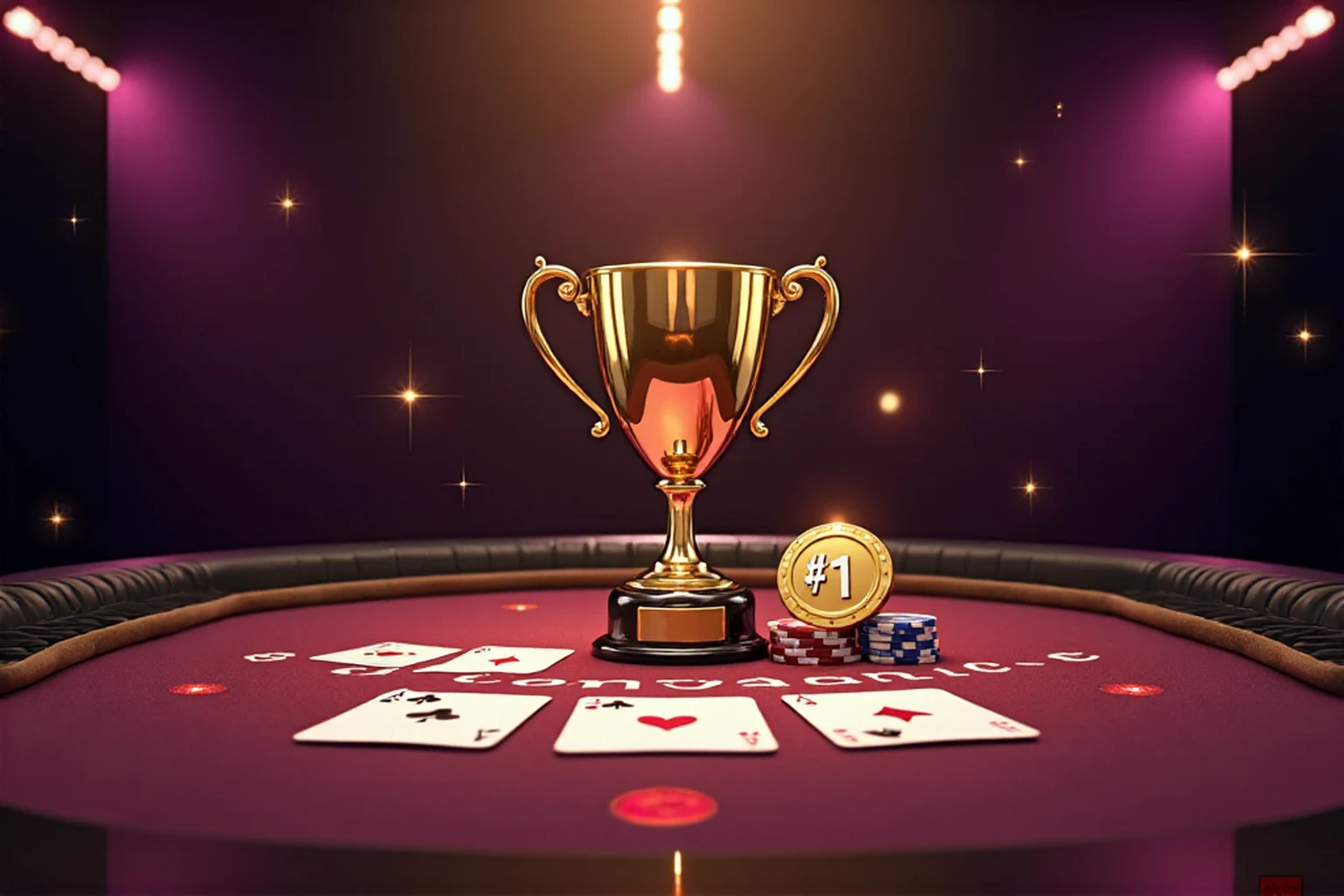 Betwest Online Casino