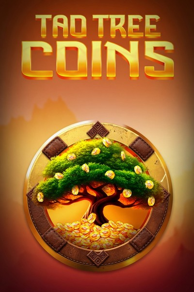 Tao Tree Coins - Betwest